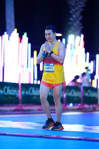 BIB: 
                            <button type="button" onclick="openModal(23583411)" class="btn btn-primary btn-sm float-right btn-popup" data-toggle="modal" data-target=".modal-high-quality">
                        <i class="fas fa-shopping-cart"></i> Add to Cart
                    </button>
                                            <button type="button" onclick="isThisMe(23583411, true)" class="btn btn-success btn-sm float-right btn-popup btn-isme hidden" data-toggle="tooltip" data-placement="bottom" title="นี่คือรูปของคุณใช่ไหม คลิกที่นี่เพื่อเอาเข้าอัลบั้ม">
                        <i class="fas fa-plus"></i> Add to album
                    </button>
                    <button type="button" onclick="isThisMe(23583411, false)" class="btn btn-warning btn-sm float-right btn-popup btn-isnotme hidden">
                        <i class="fas fa-ban"></i> Remove from album
                    </button>